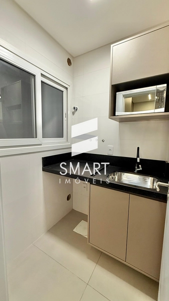 VILLAGIO DEL GRANDE – APARTAMENTO 906/43: 12ª foto da galeria de imagens do imóvel