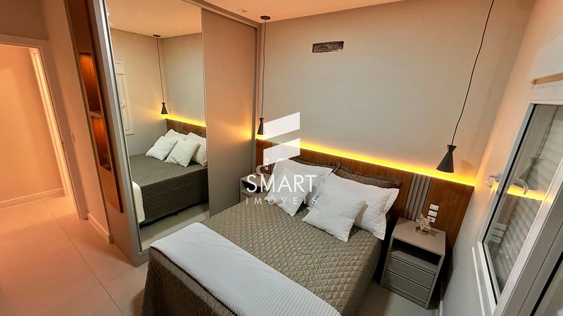 VILLAGIO DEL GRANDE – APARTAMENTO 906/43: 18ª foto da galeria de imagens do imóvel