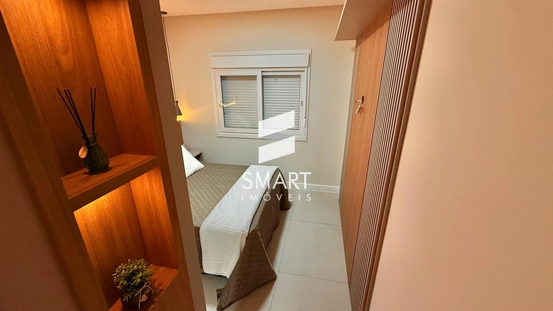 VILLAGIO DEL GRANDE – APARTAMENTO 906/43: 16ª foto da galeria de imagens do imóvel