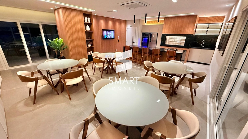 VILLAGIO DEL GRANDE – APARTAMENTO 906/43: 21ª foto da galeria de imagens do imóvel