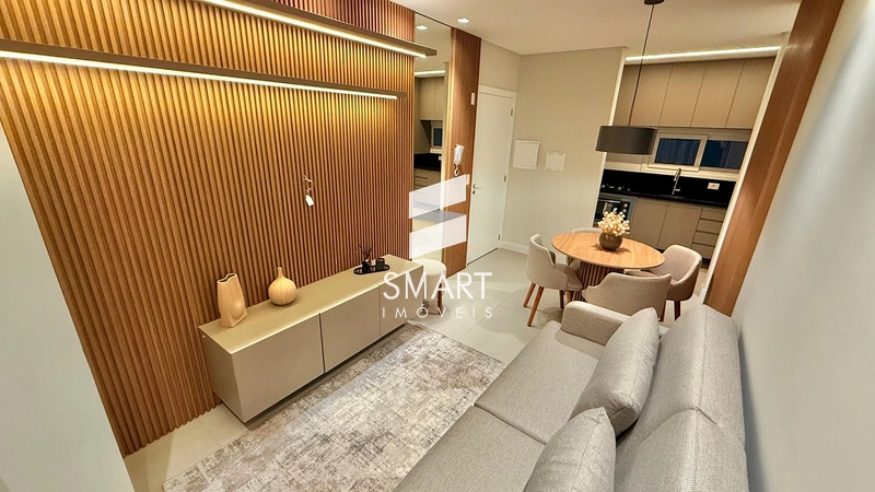 VILLAGIO DEL GRANDE – APARTAMENTO 906/43: 6ª foto da galeria de imagens do imóvel