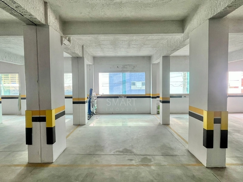 Vista Mar e Serra no Bairro Navegantes | Sacadão com Churrasqueira: 23ª foto da galeria de imagens do imóvel