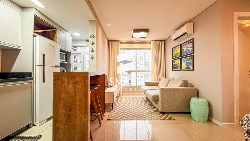 Imóvel residencial ou comercial