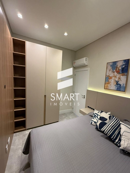 Casa Térrea de Alto Padrão no Condomínio Sunset – Sofisticação, Conforto e Pronta para Morar: 19ª foto da galeria de imagens do imóvel