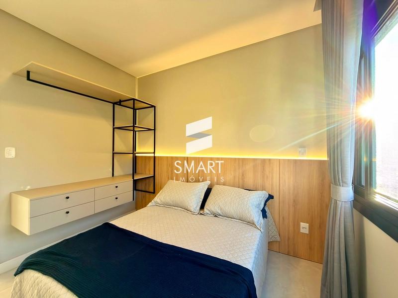 Viva o Melhor de Xangri-Lá em uma Casa Exclusiva no Condomínio Sunset: 19ª foto da galeria de imagens do imóvel