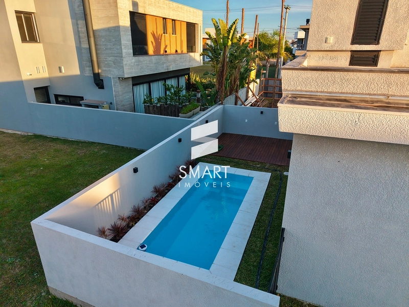 Viva o Melhor de Xangri-Lá em uma Casa Exclusiva no Condomínio Sunset: 34ª foto da galeria de imagens do imóvel