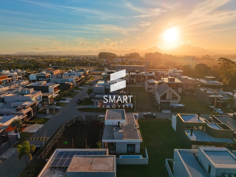 Viva o Melhor de Xangri-Lá em uma Casa Exclusiva no Condomínio Sunset: 37ª foto da galeria de imagens do imóvel