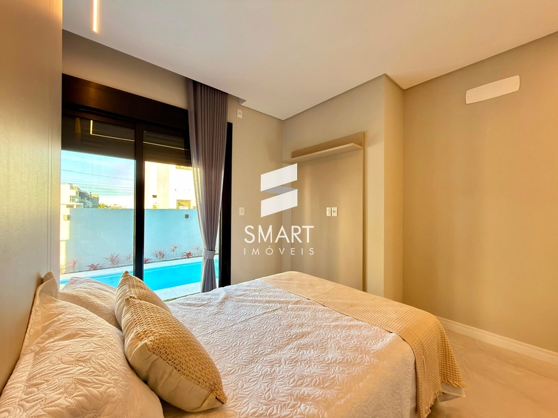 Viva o Melhor de Xangri-Lá em uma Casa Exclusiva no Condomínio Sunset: 26ª foto da galeria de imagens do imóvel