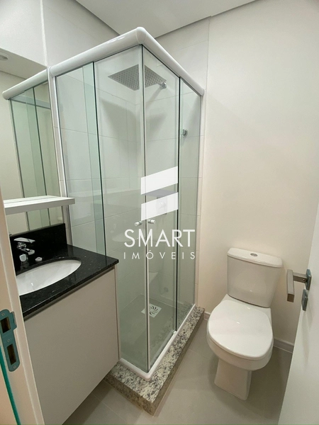 Alto Padrão no Coração de Capão – Apartamento 2 Suítes no Residencial Del Paine : 19ª foto da galeria de imagens do imóvel