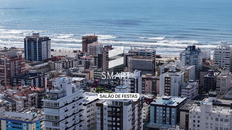 Apartamento mobiliado e decorado no Centro de Capão: 27ª foto da galeria de imagens do imóvel