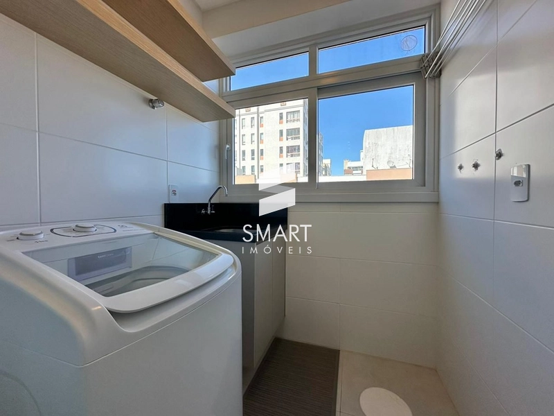 Apartamento mobiliado e decorado no Centro de Capão: 16ª foto da galeria de imagens do imóvel