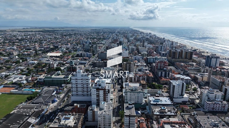 Apartamento mobiliado e decorado no Centro de Capão: 28ª foto da galeria de imagens do imóvel