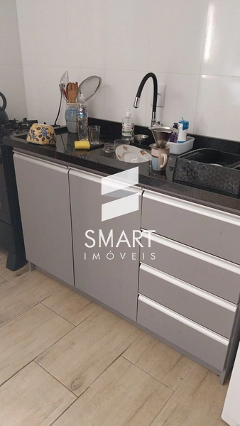 Residencial Ilha do Mel – Oportunidade Imperdível em Capão da Canoa: 6ª foto da galeria de imagens do imóvel