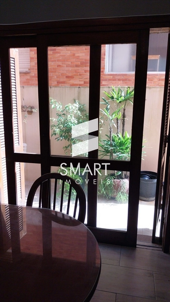 Residencial Ilha do Mel – Oportunidade Imperdível em Capão da Canoa: 3ª foto da galeria de imagens do imóvel