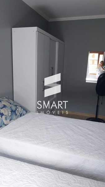 Residencial Ilha do Mel – Oportunidade Imperdível em Capão da Canoa: 13ª foto da galeria de imagens do imóvel