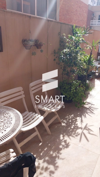 Residencial Ilha do Mel – Oportunidade Imperdível em Capão da Canoa: 8ª foto da galeria de imagens do imóvel