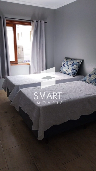 Residencial Ilha do Mel – Oportunidade Imperdível em Capão da Canoa: 12ª foto da galeria de imagens do imóvel