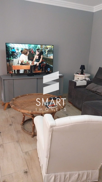 Residencial Ilha do Mel – Oportunidade Imperdível em Capão da Canoa: 5ª foto da galeria de imagens do imóvel