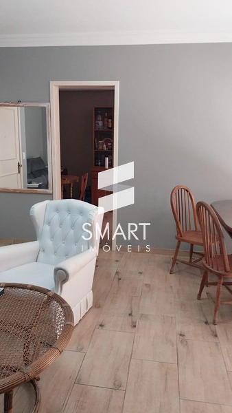 Residencial Ilha do Mel – Oportunidade Imperdível em Capão da Canoa: 1ª foto da galeria de imagens do imóvel