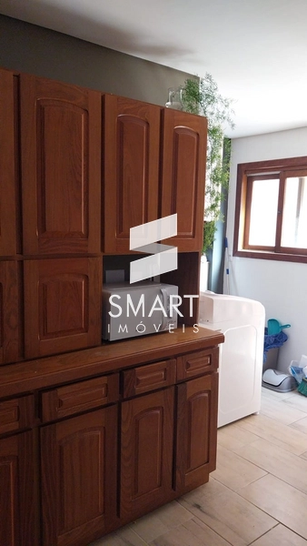 Residencial Ilha do Mel – Oportunidade Imperdível em Capão da Canoa: 7ª foto da galeria de imagens do imóvel