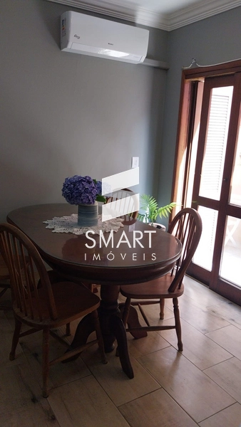 Residencial Ilha do Mel – Oportunidade Imperdível em Capão da Canoa: 4ª foto da galeria de imagens do imóvel