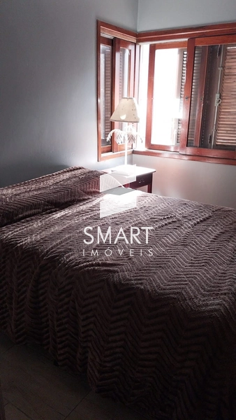 Residencial Ilha do Mel – Oportunidade Imperdível em Capão da Canoa: 11ª foto da galeria de imagens do imóvel