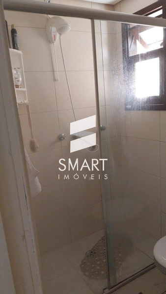 Residencial Ilha do Mel – Oportunidade Imperdível em Capão da Canoa: 10ª foto da galeria de imagens do imóvel