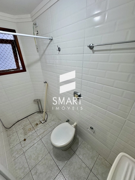  Seu Refúgio no Coração de Capão da Canoa!: 16ª foto da galeria de imagens do imóvel