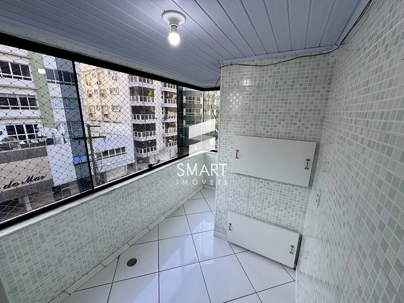  Seu Refúgio no Coração de Capão da Canoa!: 7ª foto da galeria de imagens do imóvel