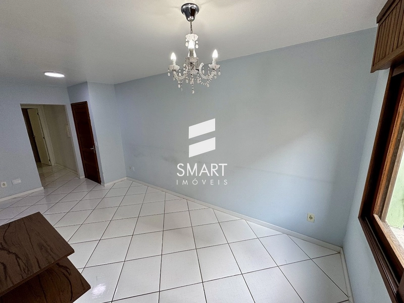  Seu Refúgio no Coração de Capão da Canoa!: 5ª foto da galeria de imagens do imóvel