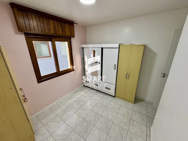  Seu Refúgio no Coração de Capão da Canoa!: 13ª foto da galeria de imagens do imóvel