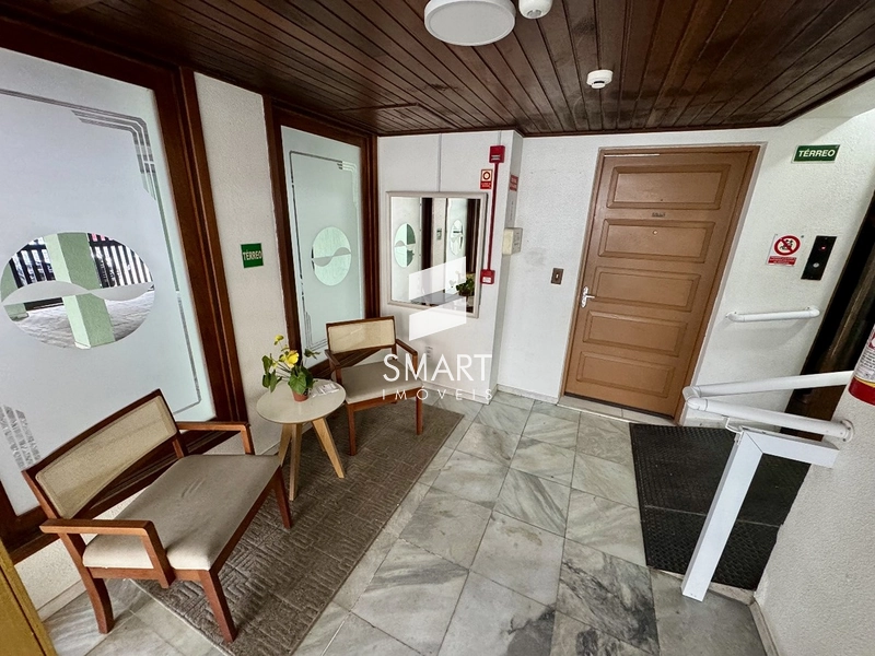  Seu Refúgio no Coração de Capão da Canoa!: 2ª foto da galeria de imagens do imóvel