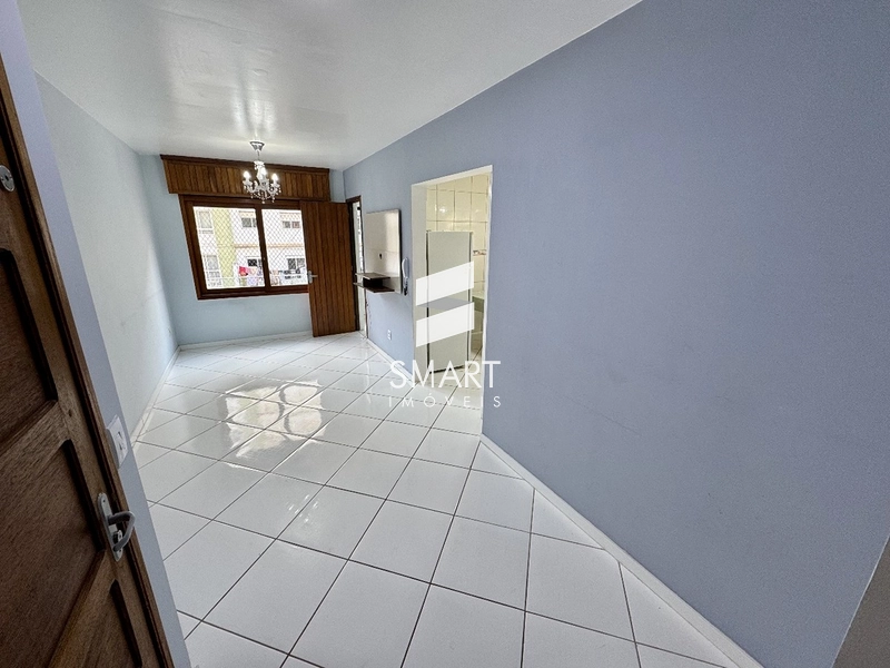  Seu Refúgio no Coração de Capão da Canoa!: 4ª foto da galeria de imagens do imóvel