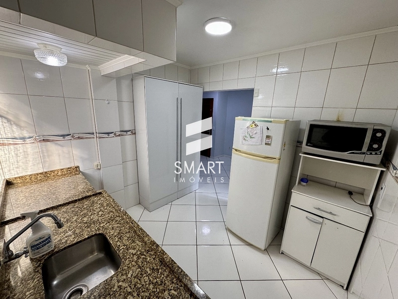  Seu Refúgio no Coração de Capão da Canoa!: 9ª foto da galeria de imagens do imóvel