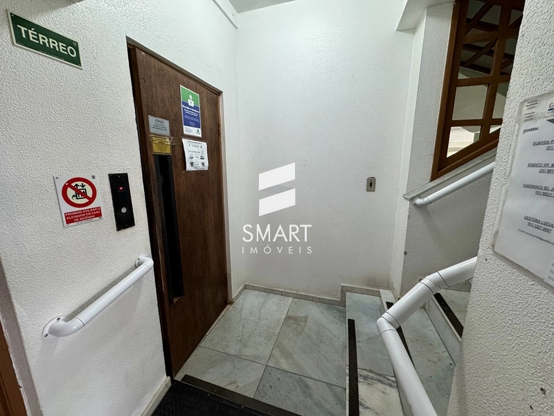  Seu Refúgio no Coração de Capão da Canoa!: 3ª foto da galeria de imagens do imóvel