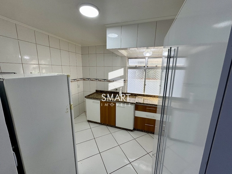  Seu Refúgio no Coração de Capão da Canoa!: 8ª foto da galeria de imagens do imóvel