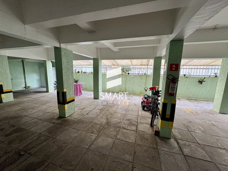  Seu Refúgio no Coração de Capão da Canoa!: 17ª foto da galeria de imagens do imóvel