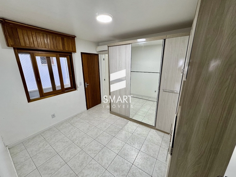  Seu Refúgio no Coração de Capão da Canoa!: 11ª foto da galeria de imagens do imóvel