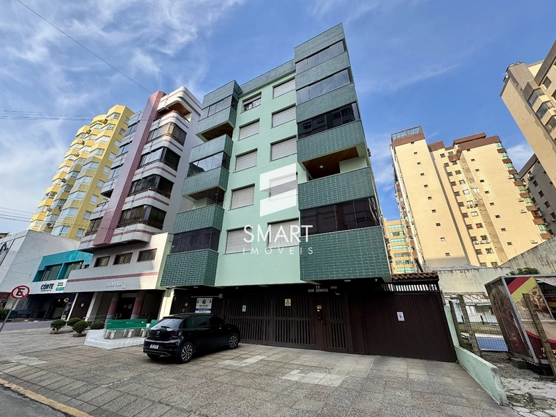  Seu Refúgio no Coração de Capão da Canoa!: 1ª foto da galeria de imagens do imóvel