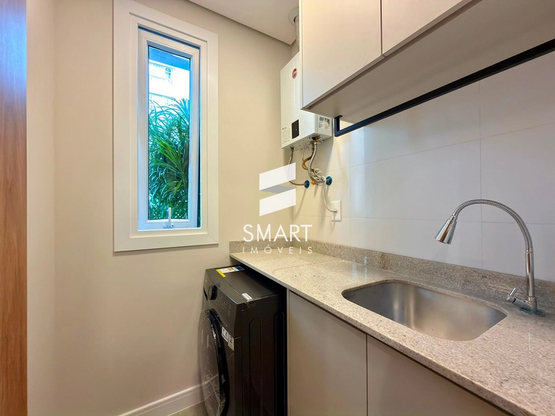 NOVIDADE NO MERCADO | APARTAMENTO DE ALTO PADRÃO NO BAIRRO NAVEGANTES: 17ª foto da galeria de imagens do imóvel