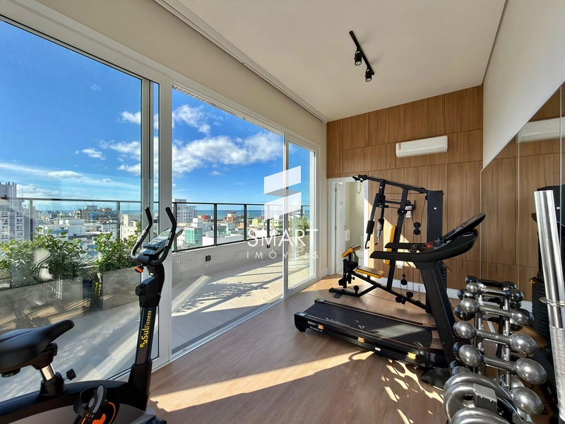 NOVIDADE NO MERCADO | APARTAMENTO DE ALTO PADRÃO NO BAIRRO NAVEGANTES: 32ª foto da galeria de imagens do imóvel