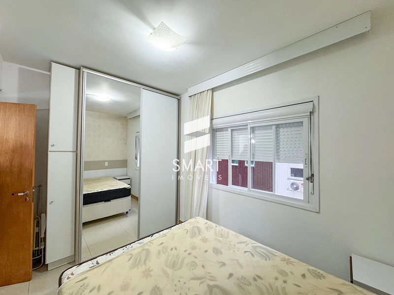 Apartamento de 1 dormitório no Edifício Silviane Gomes: 7ª foto da galeria de imagens do imóvel