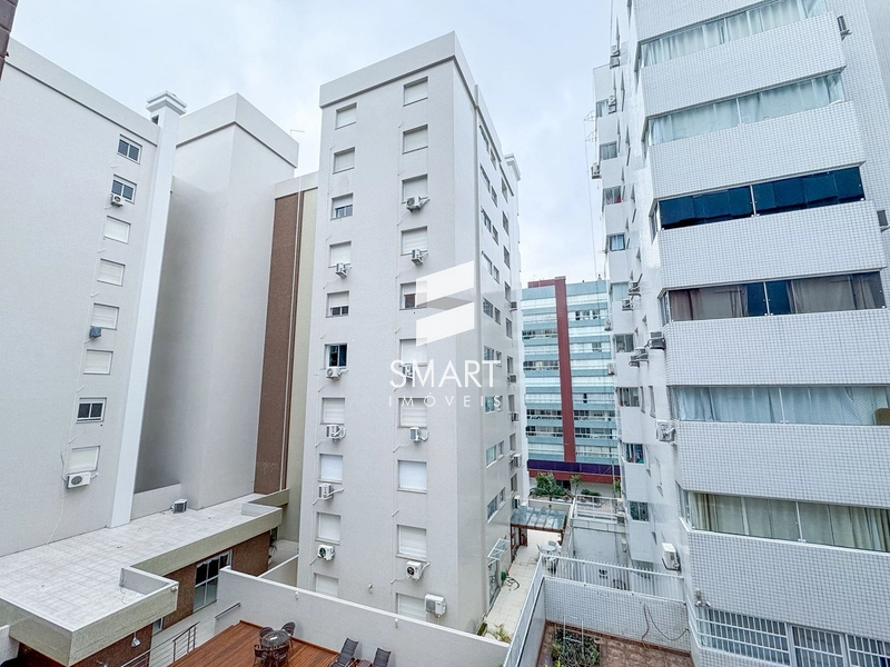 Apartamento de 1 dormitório no Edifício Silviane Gomes: 9ª foto da galeria de imagens do imóvel