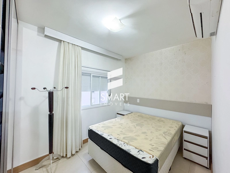 Apartamento de 1 dormitório no Edifício Silviane Gomes: 8ª foto da galeria de imagens do imóvel