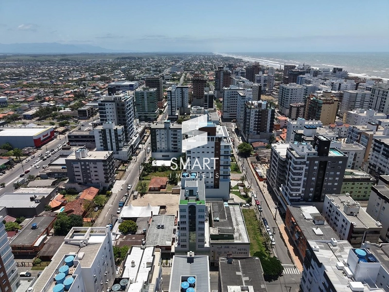  Apartamento Mobiliado e Decorado no Condomínio Luiza Cândido: 19ª foto da galeria de imagens do imóvel