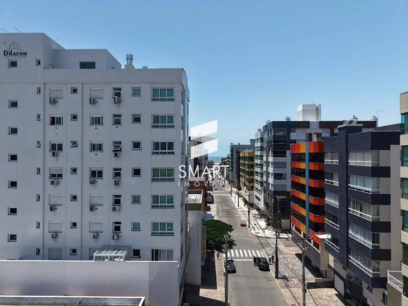  Apartamento Mobiliado e Decorado no Condomínio Luiza Cândido: 16ª foto da galeria de imagens do imóvel