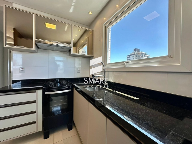  Apartamento Mobiliado e Decorado no Condomínio Luiza Cândido: 7ª foto da galeria de imagens do imóvel