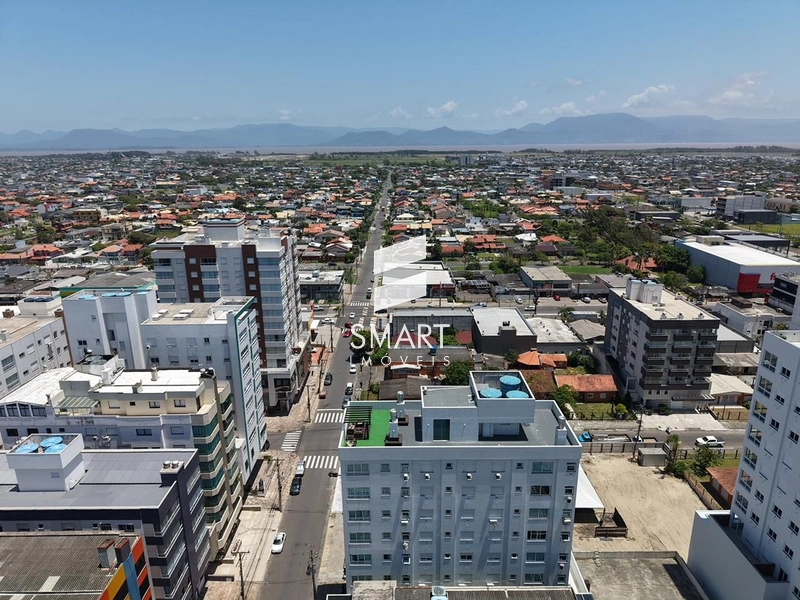  Apartamento Mobiliado e Decorado no Condomínio Luiza Cândido: 18ª foto da galeria de imagens do imóvel