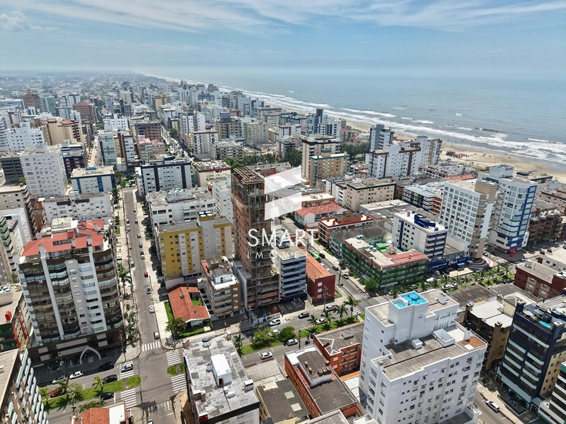 APARTAMENTO À VENDA  OPORTUNIDADE : 16ª foto da galeria de imagens do imóvel