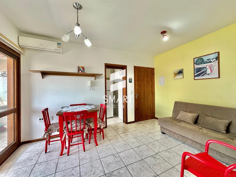 APARTAMENTO À VENDA  OPORTUNIDADE : 3ª foto da galeria de imagens do imóvel